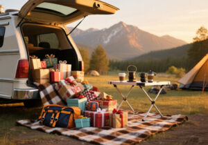 15 Perfect Gifts For RV Owners