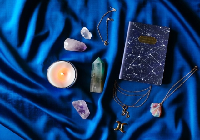 15 Best Gifts For Pisces