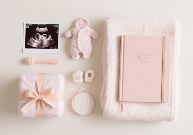 15 Best Gifts For Expecting Parents That They'll Actually Love