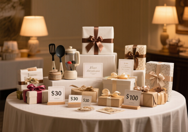 Best Gifts For Inlaws