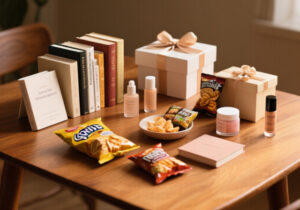 Best Subscription Gifts