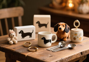 15 Best Dachshund Gifts That Doxie Owners Actually Love