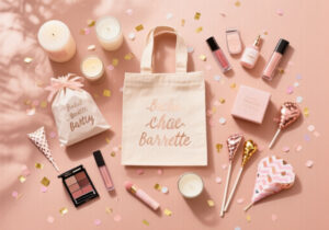 15 Best Bachelorette Gift Ideas