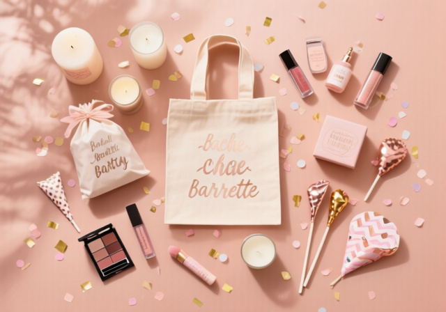 15 Best Bachelorette Gift Ideas