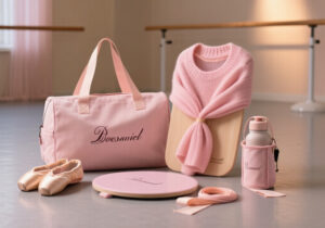 Gifts For Dancers