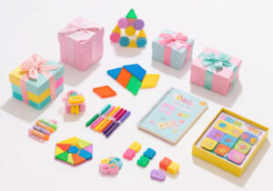 Best Gifts For 9 Year Old Girls
