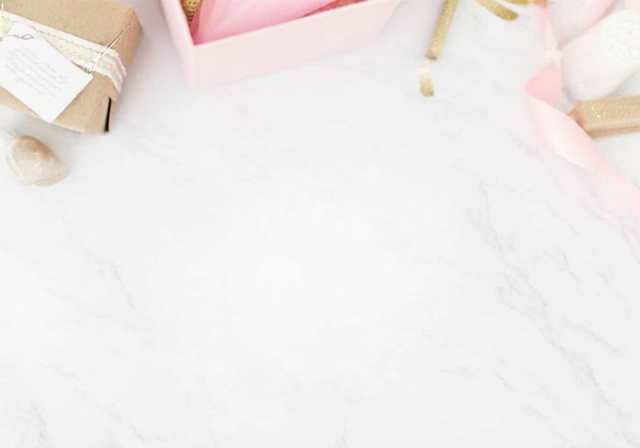 15 Best Bridal Shower Gifts
