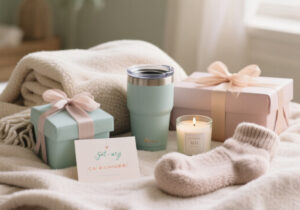 After Surgery Gifts For Her
