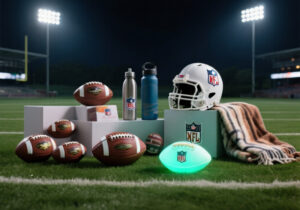 15 Best Football Gifts