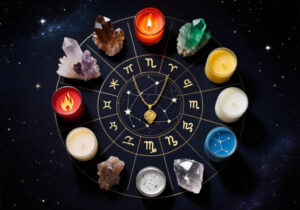 Best Zodiac Gifts