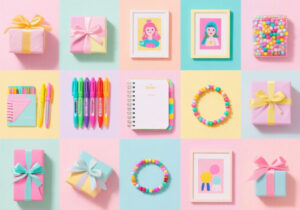 15 Best Gifts For Tween Girls