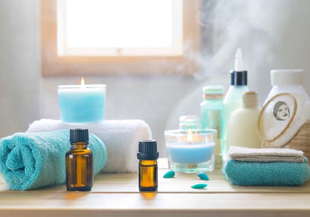 15 Best Self-Care Gifts
