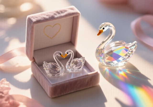 15 Best 15th Anniversary Gifts