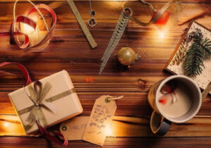 Christmas Gift Ideas For Best Friends