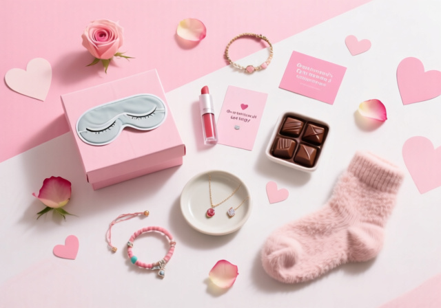 Best Galentine's Day Gifts