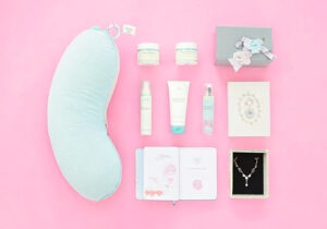 15 Best Gifts For Pregnant Women