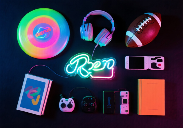 Cool Gifts For Teen Boys