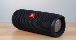 Best Cyber Monday Bluetooth Speaker Deals