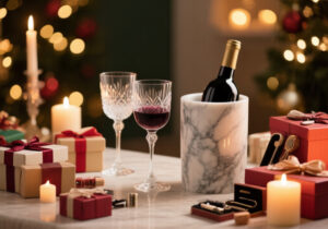 Best Gifts For Wine Lovers
