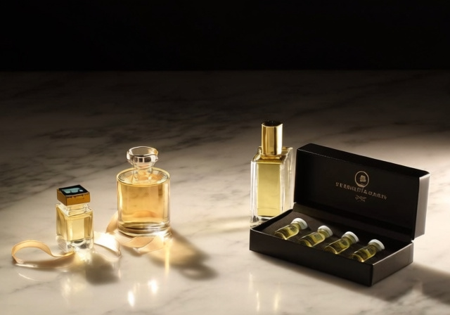 Best Cologne Gift Sets