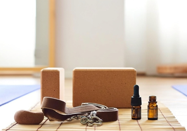 Best Yoga Gifts