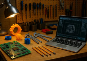 Best Gifts for Engineers