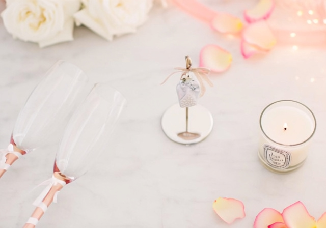 15 Best Engagement Gifts
