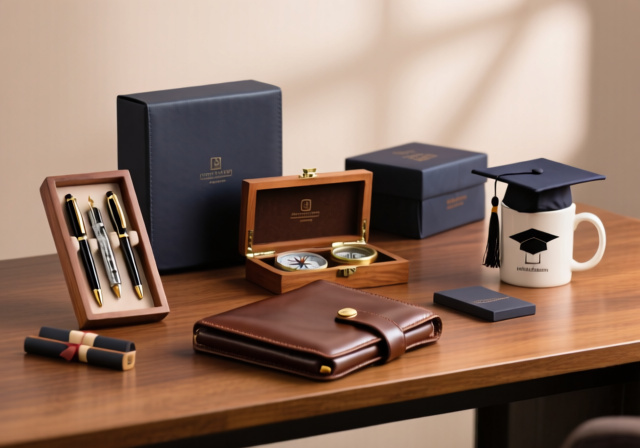 15 Best Graduation Gifts For Him