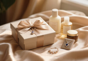 Gifts For Stepmom