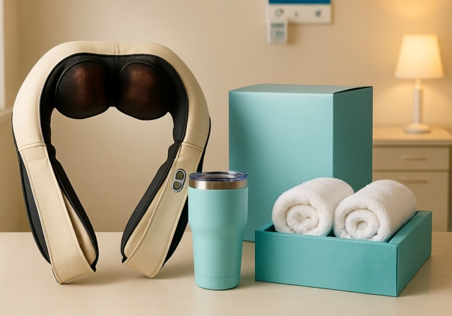 Gifts For Health Care Workers