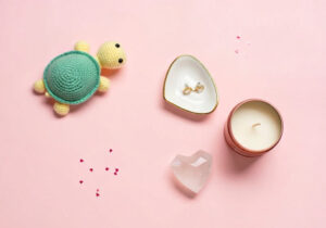 Cute Gifts For Your Best Friends