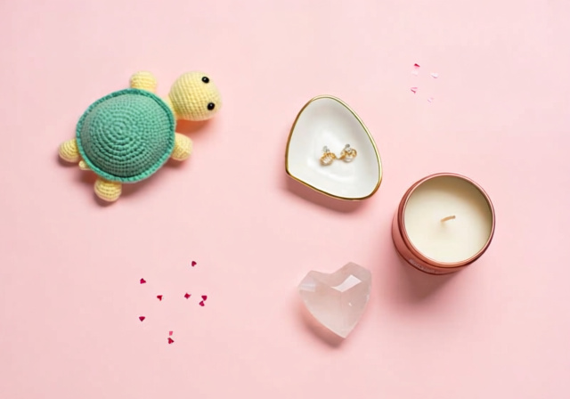 Cute Gifts For Your Best Friends
