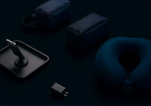 Travel Gifts For Men