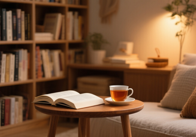 15 Best Gifts for Book Lovers