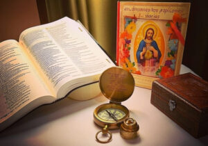 Confirmation Gifts For Boys