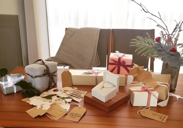 Best Gifts For Wife