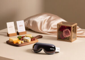 Best Gifts For Women In Their 30s