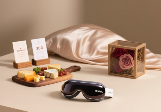 Best Gifts For Women In Their 30s