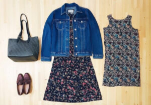 How to Sell Used Clothes Online