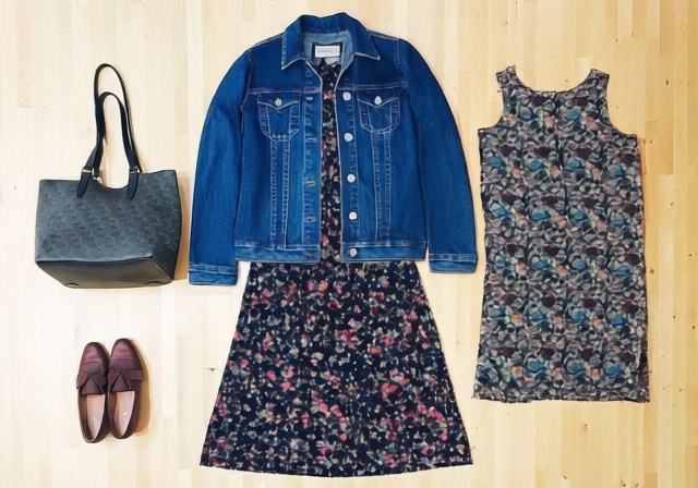 How to Sell Used Clothes Online