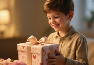 Best Mother's Day Gifts From Son
