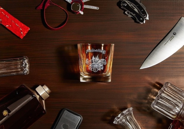 Cool Gifts For Your Brother