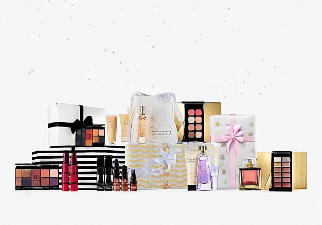 Best Sephora Gift Sets