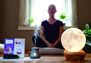 15 Best Meditation Gifts