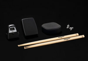 Best Gifts For Drummers