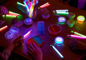 Best Party Favors For Teens