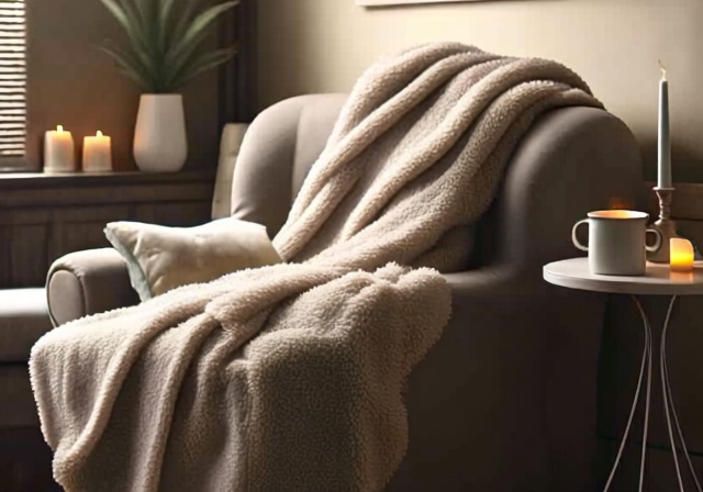 Best Cozy Gifts