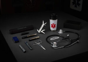 15 Best EMT Gifts
