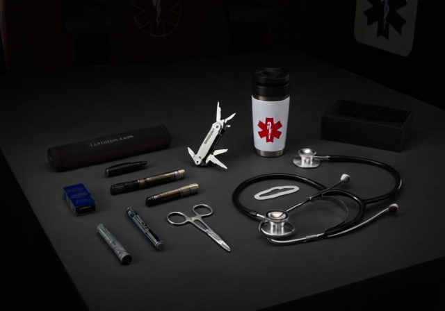 15 Best EMT Gifts