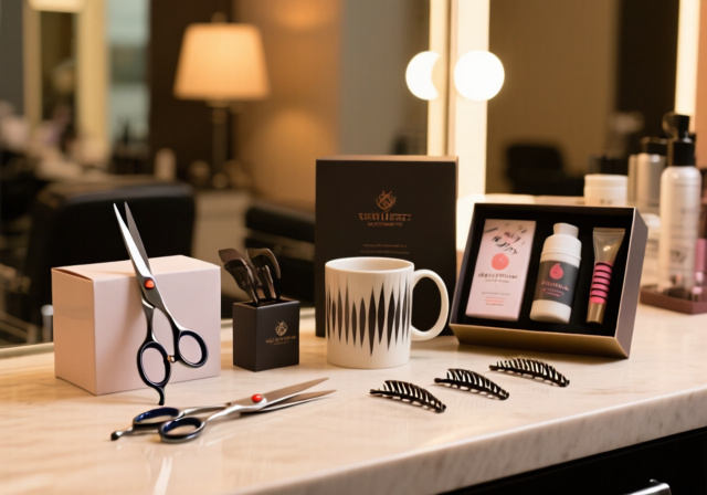 Best Gifts For Hairstylists